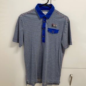 Energie polo shirt